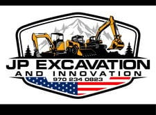 Avatar for JP Excavations and Innovations, LLC