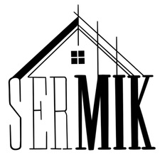 Sermik LLC logo