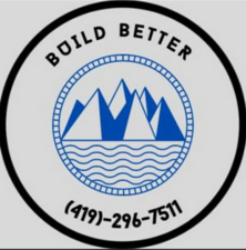 Avatar for Build Better, LLC