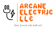 Avatar for Arcane Electric, LLC