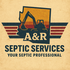 Avatar for A & R Septic Services LLC