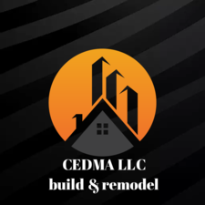 Cedma LLC logo
