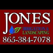 Avatar for Jones Irrigation and Landscaping
