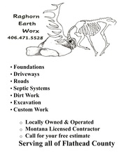 Avatar for Rag Horn Earth Worx