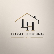 Avatar for Loyal Housing, LLC