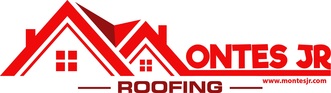 Montes Jr Roofing, LLC logo