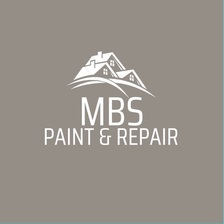Avatar for MBS Paint & Repair