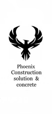 Janet Mosqueda logo