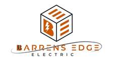 Avatar for Barrens Edge Electric