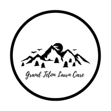Avatar for Grand Teton Lawn Care