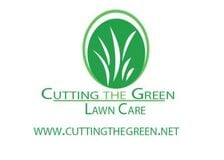 Avatar for CUTTING THE GREEN LLC