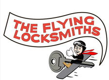 Avatar for STL WEST Flying Locksmiths