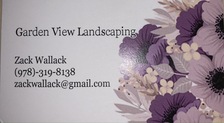 Avatar for Garden View Landscaping