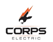 Avatar for Corps Electric