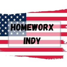 Avatar for HomeWorx Indy