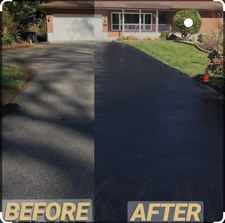 Avatar for C&M Asphalt Sealcoating Service