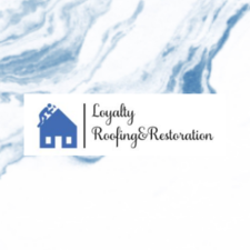 Avatar for Loyalty Roofing and Restoration