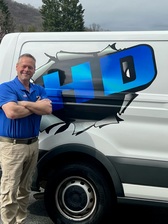 Avatar for HD carpet restoration