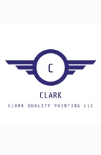 Avatar for Clark Quality Painting