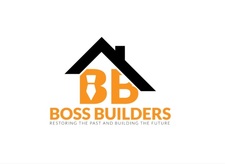 Avatar for Boss Builders