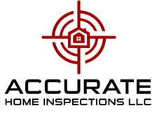 Avatar for Accurate Home Inspections, LLC