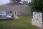 Cross Refrigeration, Inc. logo