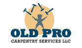 old procarpentry services logo