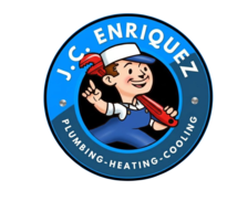 Avatar for J.C. Enriquez and Son Plumbing LLC