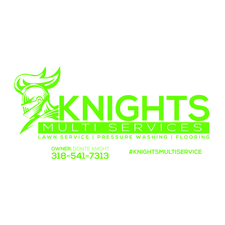 Avatar for Knights Multi Services