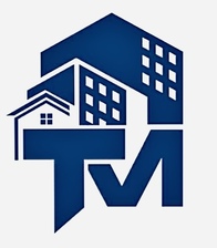 TaylorMade Enterprise, LLC logo