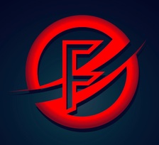 Fusco Home Remodeling logo