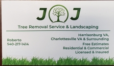 Avatar for J D J Tree Removal Services And Landscaping