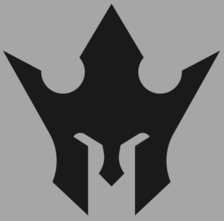 Avatar for NG Custom Design and Fabrication