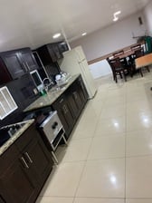 Avatar for Orca Pro Cleaning