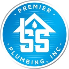Avatar for S S PREMIER PLUMBING