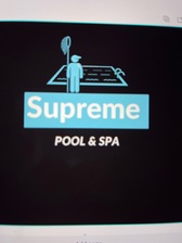 Avatar for Supreme Pool & Spa