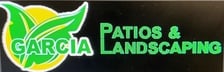 Avatar for Garcia Patios and Landscaping