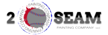 Avatar for 2 Seam Painting, LLC