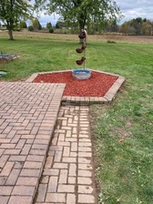 Avatar for B&B Lawn Care