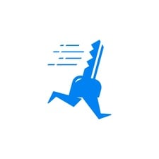 Reference Locksmith logo