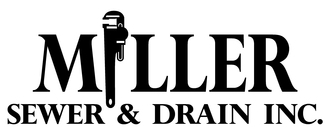 Miller Sewer & Drain FL, Inc. logo