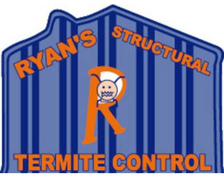 Avatar for Ryans Structural Termite Control