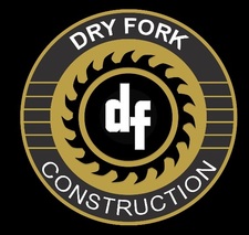 Avatar for Dry Fork Construction
