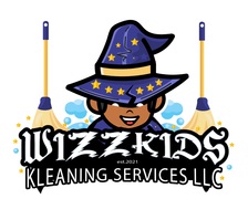 Avatar for Wizzkids Kleaning Services, LLC