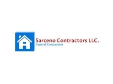 Avatar for Sarceno's Contracting