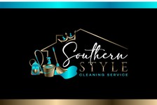 Avatar for Southern Style Cleaning Service