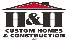 Avatar for H & H Custom Homes, LLC