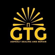 Avatar for GTG Asphalt Sealing & Repair