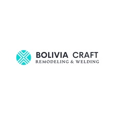 Avatar for BC Remodeling