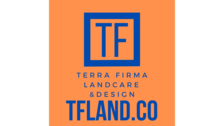 Avatar for Terra Firma Landcare and Design, LLC